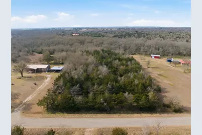 Tbd County Road 490, Mexia, TX 76667 - Photo 11