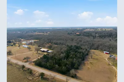 Tbd County Road 490, Mexia, TX 76667 - Photo 9