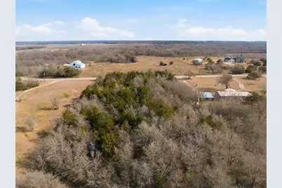 Tbd County Road 490, Mexia, TX 76667 - Photo 7