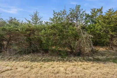 Tbd County Road 490, Mexia, TX 76667 - Photo 5