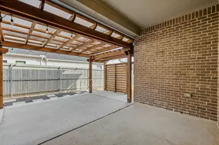 3100 Buckskin Ln, Northlake, TX 76247 - Photo 33