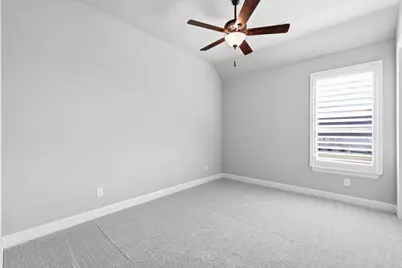 3100 Buckskin Lane, Northlake, TX 76247 - Photo 23