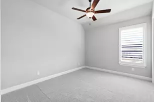 3100 Buckskin Ln, Northlake, TX 76247 - Photo 23