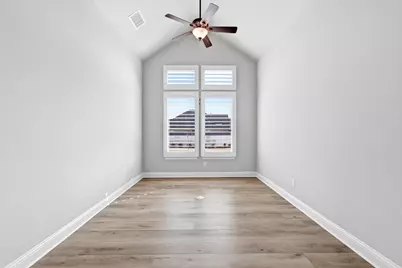 3100 Buckskin Lane, Northlake, TX 76247 - Photo 5