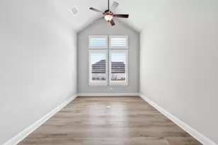 3100 Buckskin Ln, Northlake, TX 76247 - Photo 5