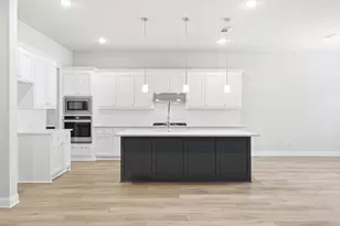 3100 Buckskin Ln, Northlake, TX 76247 - Photo 11