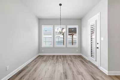 3100 Buckskin Lane, Northlake, TX 76247 - Photo 15