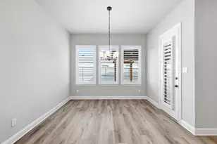 3100 Buckskin Ln, Northlake, TX 76247 - Photo 15