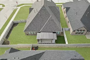 3100 Buckskin Ln, Northlake, TX 76247 - Photo 39