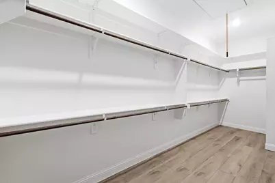 3100 Buckskin Lane, Northlake, TX 76247 - Photo 21