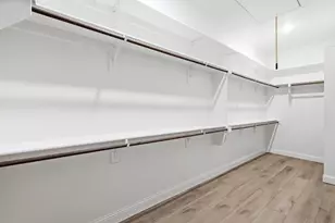 3100 Buckskin Ln, Northlake, TX 76247 - Photo 21