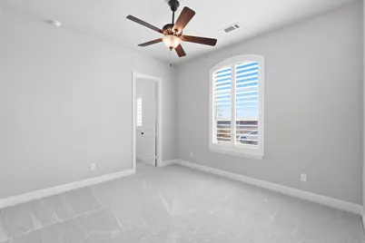 3100 Buckskin Lane, Northlake, TX 76247 - Photo 25