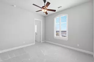 3100 Buckskin Ln, Northlake, TX 76247 - Photo 25