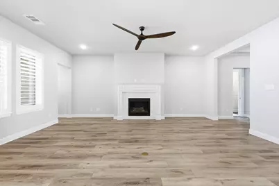 3100 Buckskin Lane, Northlake, TX 76247 - Photo 9