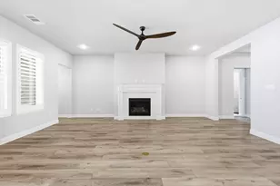 3100 Buckskin Ln, Northlake, TX 76247 - Photo 9