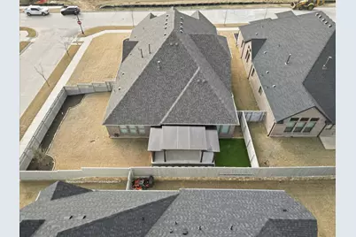 3100 Buckskin Lane, Northlake, TX 76247 - Photo 39