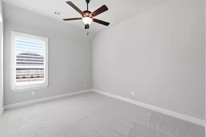 3100 Buckskin Lane, Northlake, TX 76247 - Photo 27