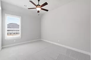 3100 Buckskin Ln, Northlake, TX 76247 - Photo 27