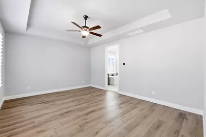 3100 Buckskin Lane, Northlake, TX 76247 - Photo 17