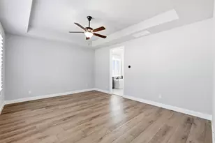 3100 Buckskin Ln, Northlake, TX 76247 - Photo 17