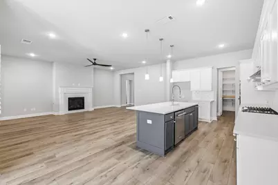 3100 Buckskin Lane, Northlake, TX 76247 - Photo 13