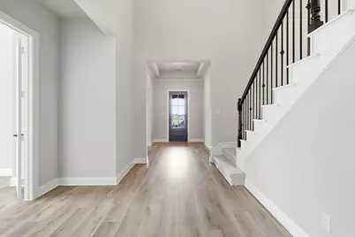 3100 Buckskin Lane, Northlake, TX 76247 - Photo 3