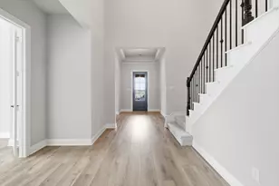 3100 Buckskin Ln, Northlake, TX 76247 - Photo 3