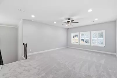 3100 Buckskin Lane, Northlake, TX 76247 - Photo 31