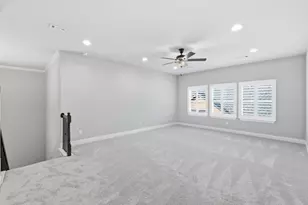 3100 Buckskin Ln, Northlake, TX 76247 - Photo 31