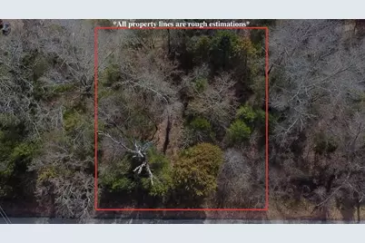 0000 Beachwood Dr., Trinidad, TX 75163 - Photo 5