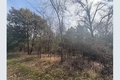 0000 Beachwood Dr., Trinidad, TX 75163 - Photo 3