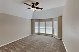 7409 Errandale Dr, Fort Worth, TX 76179 - Photo 19