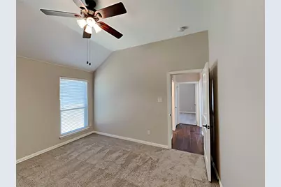 7409 Errandale Drive, Fort Worth, TX 76179 - Photo 7