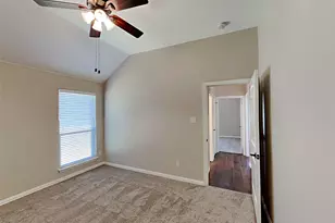 7409 Errandale Dr, Fort Worth, TX 76179 - Photo 7