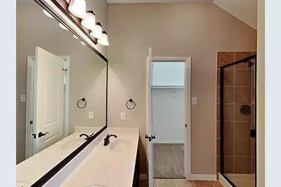 7409 Errandale Drive, Fort Worth, TX 76179 - Photo 3