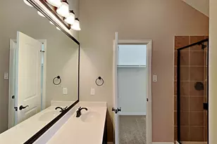 7409 Errandale Dr, Fort Worth, TX 76179 - Photo 3