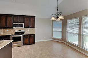 7409 Errandale Dr, Fort Worth, TX 76179 - Photo 15