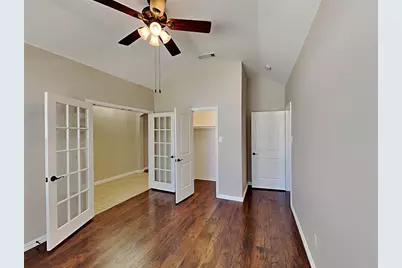 7409 Errandale Drive, Fort Worth, TX 76179 - Photo 17