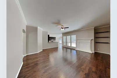 7409 Errandale Drive, Fort Worth, TX 76179 - Photo 11