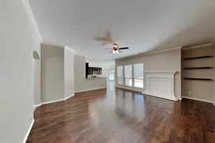 7409 Errandale Dr, Fort Worth, TX 76179 - Photo 11