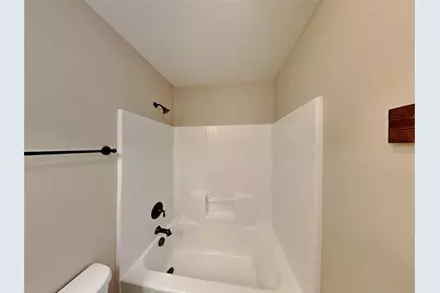 7409 Errandale Drive, Fort Worth, TX 76179 - Photo 9