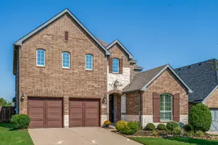 2165 Balcones Dr, Carrollton, TX 75010 - Photo 29