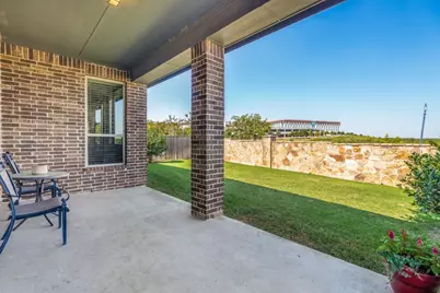 2165 Balcones Drive, Carrollton, TX 75010 - Photo 23