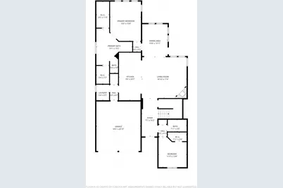 2165 Balcones Drive, Carrollton, TX 75010 - Photo 27