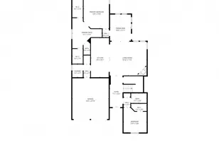 2165 Balcones Dr, Carrollton, TX 75010 - Photo 27