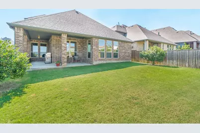 2165 Balcones Drive, Carrollton, TX 75010 - Photo 25