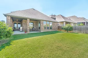 2165 Balcones Dr, Carrollton, TX 75010 - Photo 25