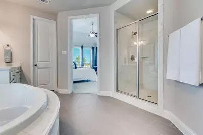 2165 Balcones Drive, Carrollton, TX 75010 - Photo 13