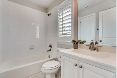 2165 Balcones Drive, Carrollton, TX 75010 - Photo 17