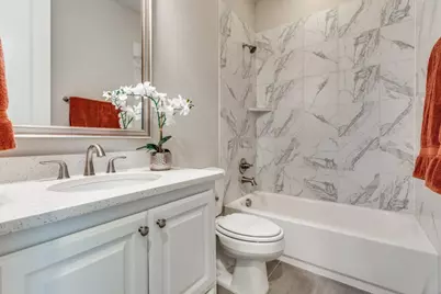 2165 Balcones Drive, Carrollton, TX 75010 - Photo 15